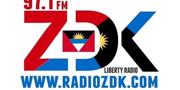 ZDK Logo