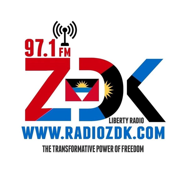 ZDK Logo