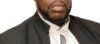 wendell-robinson